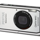 Illustration for article titled Pentax Optio W60 Extreme Weather Cam Good for Dips, Not Dives